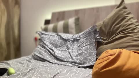 charmsaul24 online show from 01-13-25, 06:59