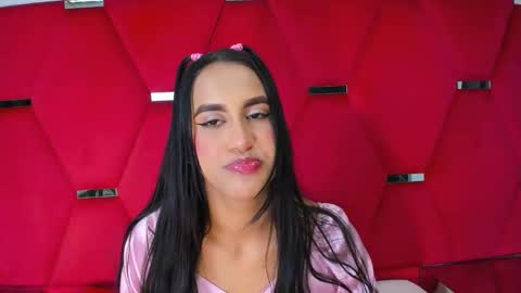 Charm online show from 01-11-26, 09:31