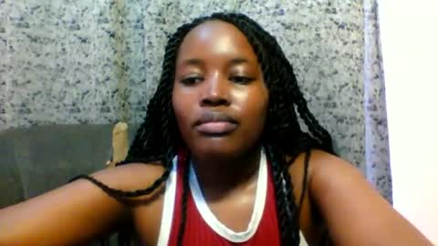 charmy_shanny online show from 01-13-26, 08:52