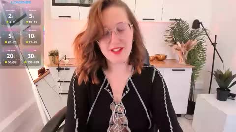 Snapshot of charmygrace chatting on 03-04-26, 11:27 Grace online show from 03-04-26, 11:27