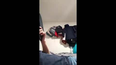 charna20 online show from 01-18-26, 09:07