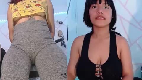 ZharoCattleya online show from 12-30-24, 07:21