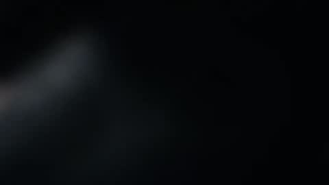 Snapshot of chartles83 chatting on 12-21-25, 02:24 Chartles online show from 12-21-25, 02:24