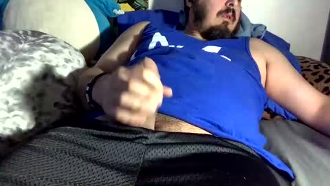 charzilla1134 online show from 04-09-26, 01:49