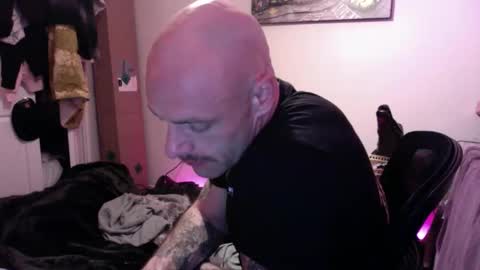 Chase2Attract online show from 02-25-26, 06:23