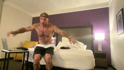 Chase2Attract online show from 06-16-26, 11:07