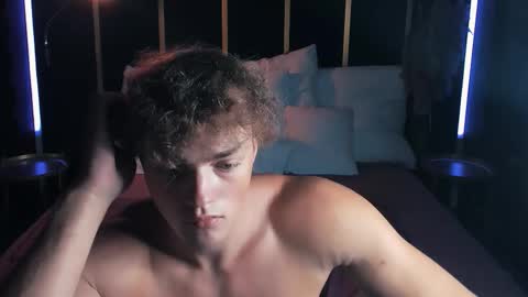 Chase online show from 09-16-25, 10:05