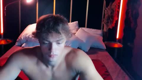 Chase online show from 09-19-25, 10:27