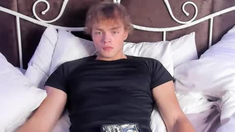 Chase online show from 10-01-25, 10:32