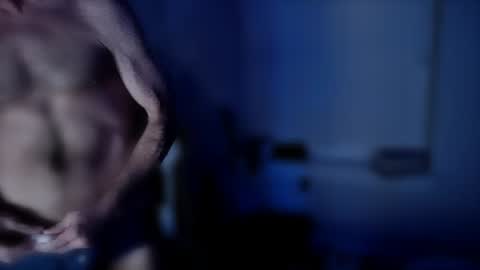 chase_steele online show from 06-21-26, 05:54