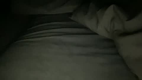 Vicky online show from 12-02-24, 11:07