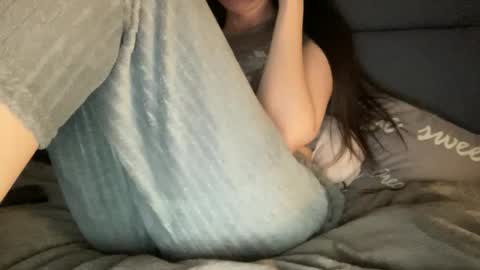 Vicky online show from 09-17-25, 08:21