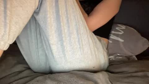 Vicky online show from 09-23-25, 10:57