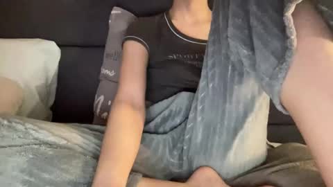 Vicky online show from 10-15-25, 08:31