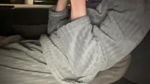 Vicky online show from 04-09-26, 12:21