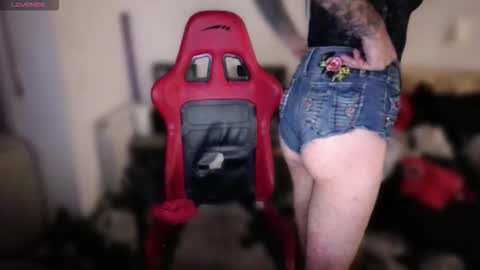 Chasey online show from 09-22-25, 03:30