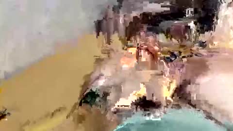 Snapshot of chasejase20333 chatting on 03-21-26, 04:28 chasejase20333 online show from 03-21-26, 04:28