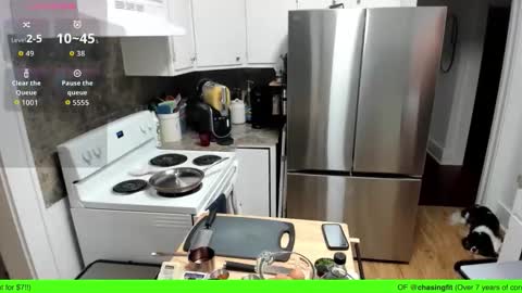 Onlyfans chasingfit Instagram the arguer Twitter chasingfitOF online show from 03-12-26, 10:16