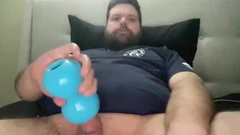 Snapshot of chasewest89 chatting on 02-22-25, 04:40 chasewest89 online show from 02-22-25, 04:40