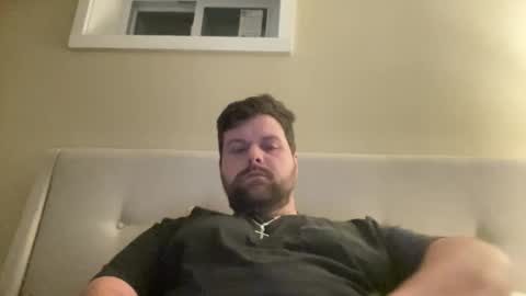 Snapshot of chasewest89 chatting on 10-01-25, 02:39 chasewest89 online show from 10-01-25, 02:39