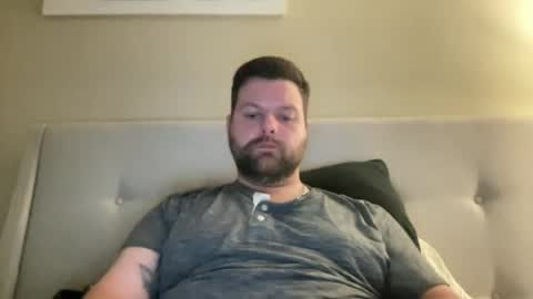 Snapshot of chasewest89 chatting on 06-16-26, 03:31 chasewest89 online show from 06-16-26, 03:31
