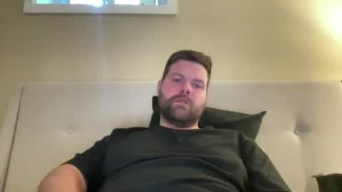 Snapshot of chasewest89 chatting on 06-20-26, 03:26 chasewest89 online show from 06-20-26, 03:26