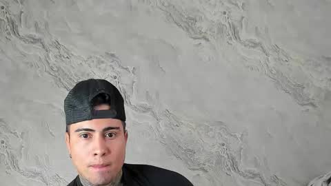 chase winters online show from 03-29-26, 03:56