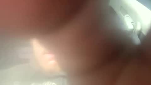 Help me cum online show from 12-18-24, 06:14