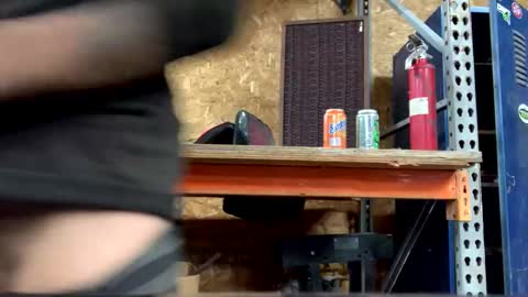 Help me cum online show from 12-28-24, 08:04