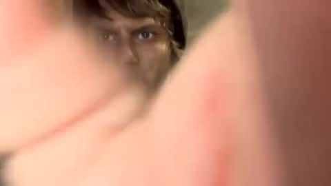 Help me cum online show from 01-03-25, 08:43