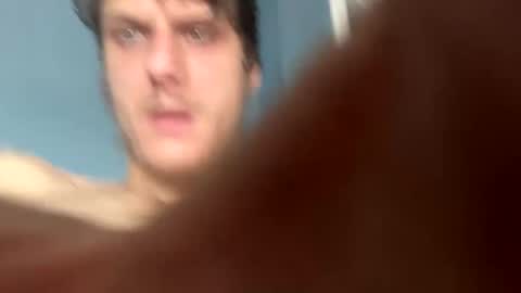 Help me cum online show from 09-28-25, 05:40