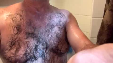 chasing_beautiful_smiles online show from 11-07-25, 10:54