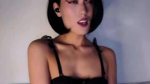 Snapshot of chasmic chatting on 05-05-26, 03:47 JASMINE usually going live about 2 am UTC online show from 05-05-26, 03:47