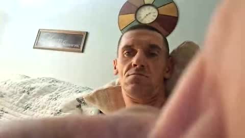 Snapshot of chastainc65 chatting on 05-20-26, 04:13 Your favorite 89 online show from 05-20-26, 04:13