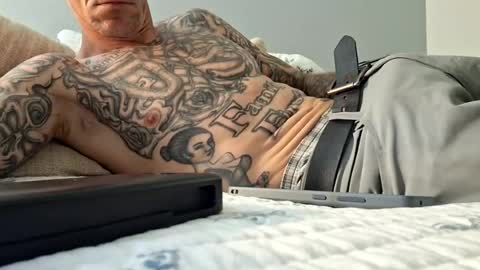 Your favorite 89 online show from 07-26-26, 10:16