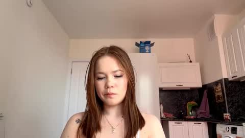 Nina online show from 05-21-26, 09:05