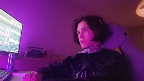 Ryan online show from 01-14-26, 12:05