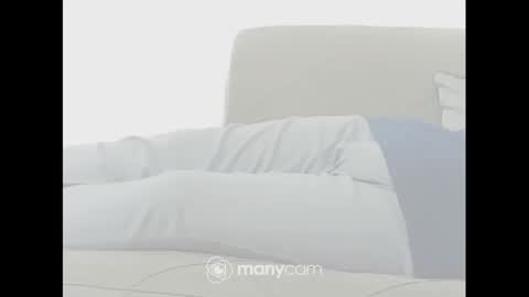 chat22xx online show from 01-04-25, 03:07