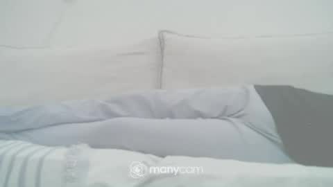 chat22xx online show from 07-05-26, 04:19