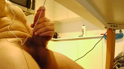 chat40 online show from 01-21-25, 08:43