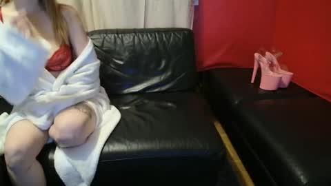 chat77chat69 online show from 04-13-26, 11:43