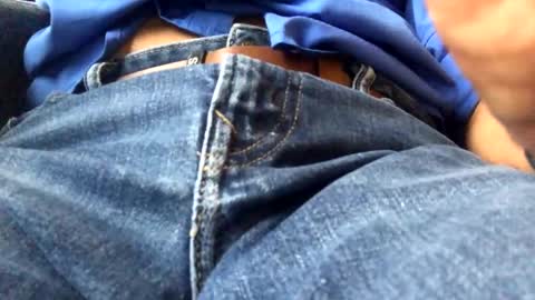 chatarrero68 online show from 10-29-25, 09:49