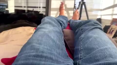 Snapshot of chatarrero68 chatting on 01-18-26, 09:51 chatarrero68 online show from 01-18-26, 09:51