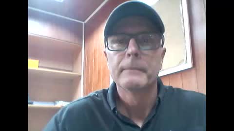 Snapshot of chatarrero68 chatting on 03-26-26, 02:55 chatarrero68 online show from 03-26-26, 02:55