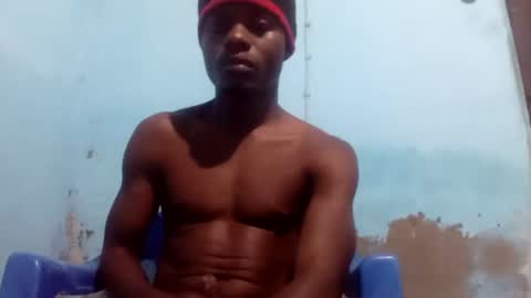 chatbatedong online show from 07-21-26, 12:13