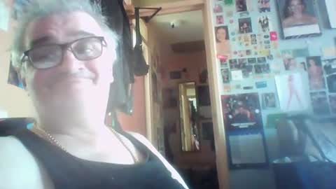 Snapshot of chatboxlee chatting on 07-14-26, 12:11 chatboxlee online show from 07-14-26, 12:11