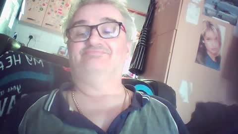 Snapshot of chatboxlee chatting on 07-26-26, 03:41 chatboxlee online show from 07-26-26, 03:41