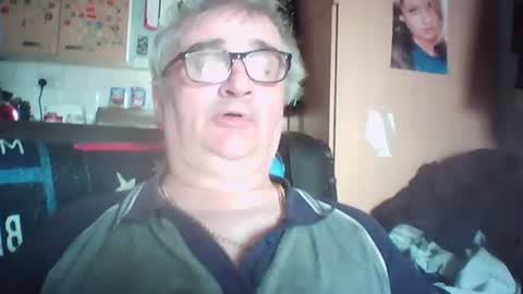 Snapshot of chatboxlee chatting on 07-27-26, 03:41 chatboxlee online show from 07-27-26, 03:41