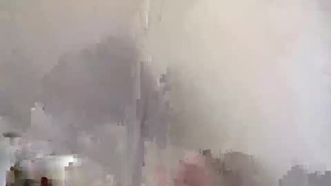 Snapshot of chaterbater79 chatting on 12-04-24, 03:37 chaterbater79 online show from 12-04-24, 03:37