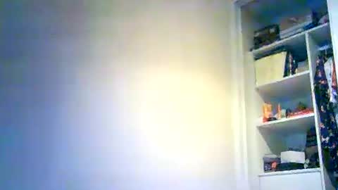 Snapshot of chaterbater79 chatting on 02-08-25, 02:49 chaterbater79 online show from 02-08-25, 02:49